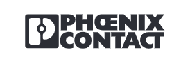 Pheonix Contact